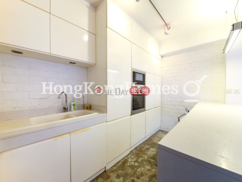 香港搵樓|租樓|二手盤|買樓| 搵地 | 住宅-出租樓盤-太子臺3號一房單位出租