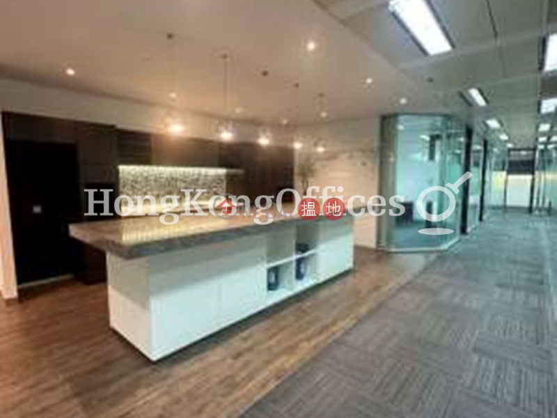 Office Unit for Rent at Man Yee Building, Man Yee Building 萬宜大廈 Rental Listings | Central District (HKO-10140-AJHR)