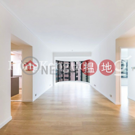 曉峰閣兩房一廳單位出租, 曉峰閣 Hillsborough Court | 中區 (Proway-LID14038R)_0