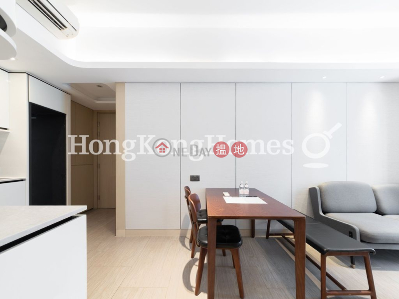 本舍|未知-住宅-出租樓盤HK$ 43,700/ 月