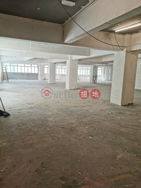 Property Search Hong Kong | OneDay | Industrial Rental Listings | 抵租，多窗