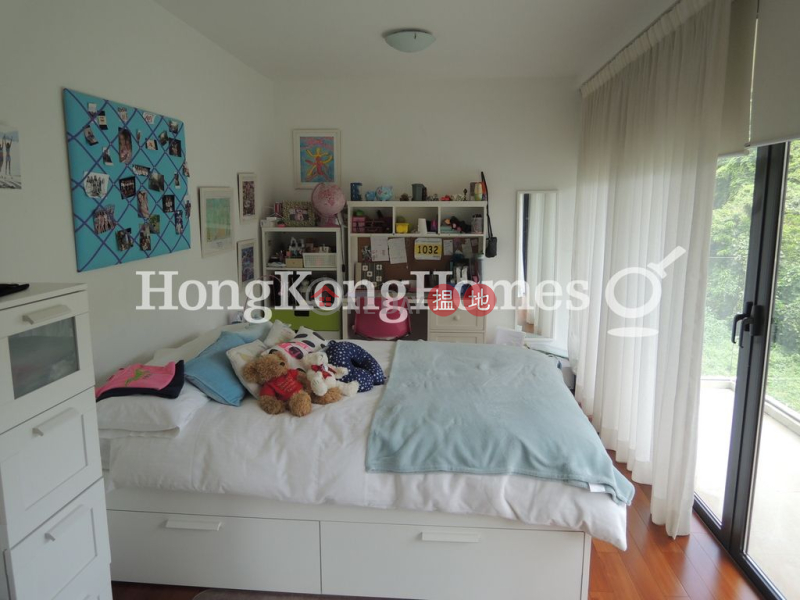 下洋村91號4房豪宅單位出租-91下洋村 | 西貢-香港-出租|HK$ 65,000/ 月