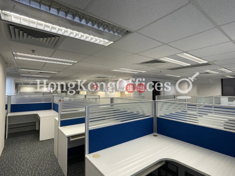 Office Unit for Rent at Nan Dao Commercial Building, 359-361 Queens Road Central | Western District | Hong Kong Rental, HK$ 82,800/ month