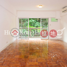 3 Bedroom Family Unit for Rent at Realty Gardens | Realty Gardens 聯邦花園 _0
