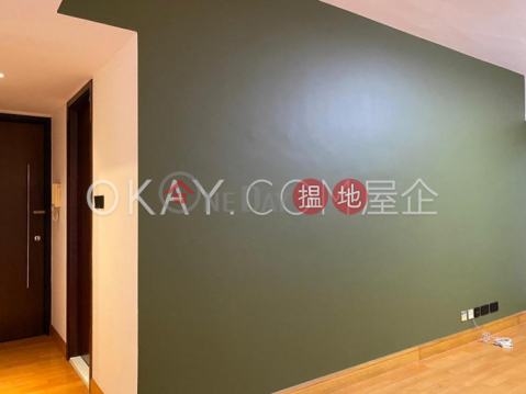 Charming 2 bedroom on high floor | For Sale | Sorrento Phase 1 Block 5 擎天半島1期5座 _0