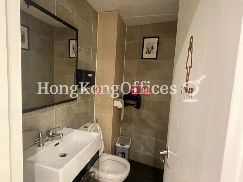 The Bodynits Building Middle Office / Commercial Property, Rental Listings, HK$ 36,999/ month