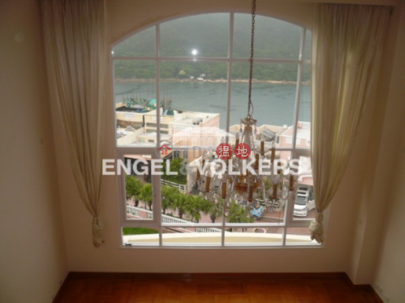 Redhill Peninsula Phase 4 Please Select | Residential Rental Listings, HK$ 138,000/ month