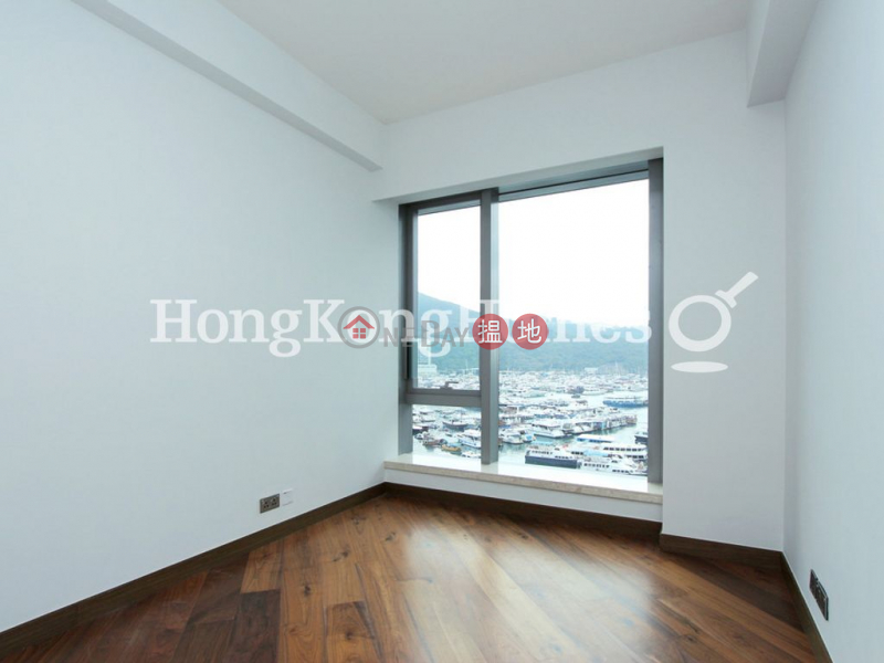 Property Search Hong Kong | OneDay | Residential Sales Listings 4 Bedroom Luxury Unit at Marina South Tower 1 | For Sale