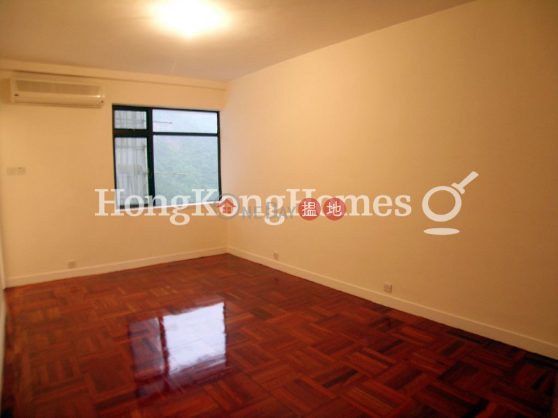 Repulse Bay Apartments, Unknown, Residential, Rental Listings, HK$ 107,000/ month