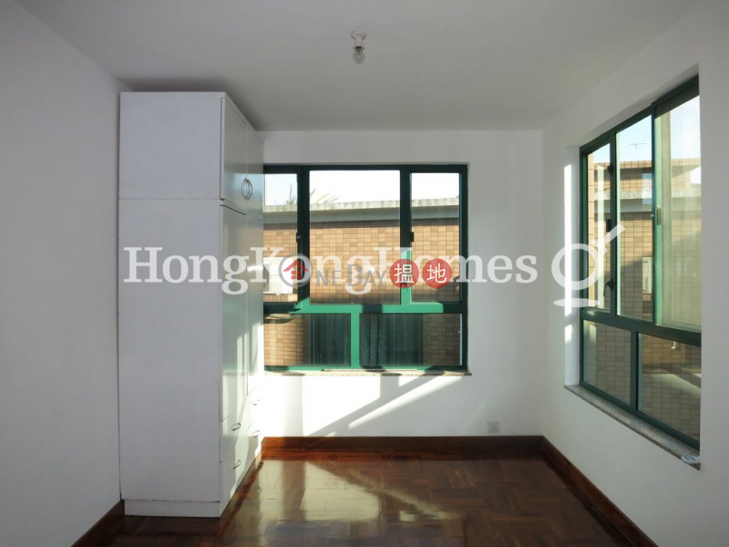 48 Sheung Sze Wan Village Unknown | Residential | Rental Listings | HK$ 48,000/ month