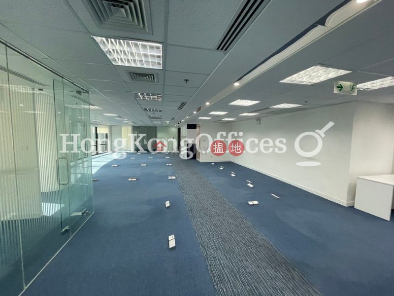HK$ 93,600/ 月|嘉華國際中心-東區-嘉華國際中心寫字樓租單位出租
