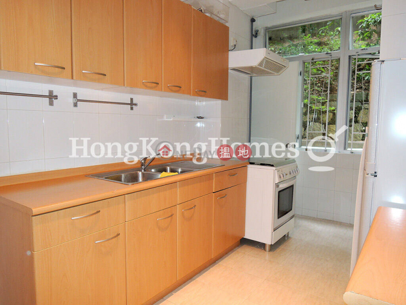 Catalina Mansions Unknown Residential Rental Listings, HK$ 88,000/ month