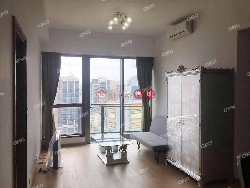 The Austin Tower 5A | 3 bedroom High Floor Flat for Sale | The Austin Tower 5A The Austin 5A座 Sales Listings