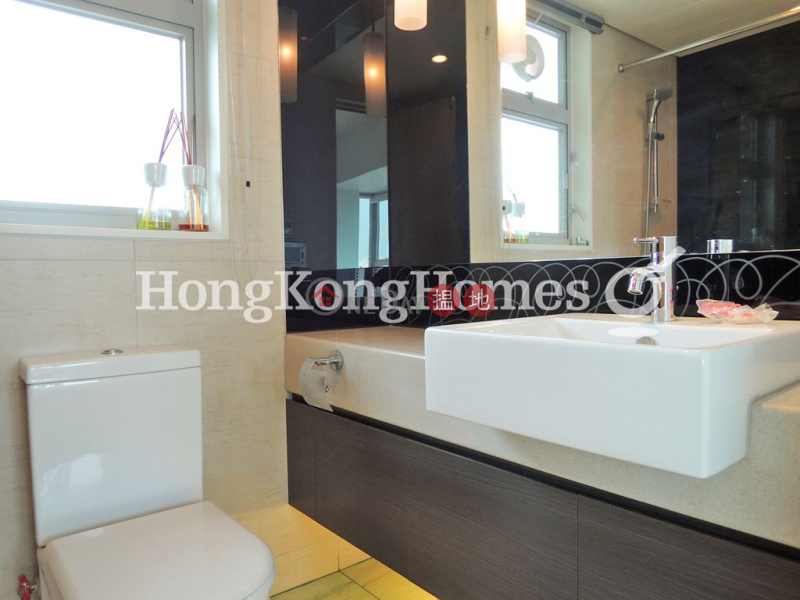 2 Bedroom Unit for Rent at Centre Place | 1 High Street | Western District | Hong Kong, Rental, HK$ 41,000/ month