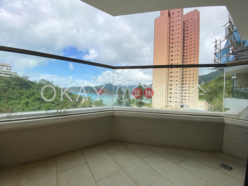 Belgravia-低層|住宅出售樓盤-HK$ 6,800萬