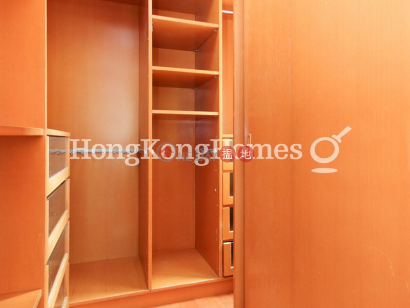 Property Search Hong Kong | OneDay | Residential | Sales Listings 3 Bedroom Family Unit at Tower 1 Trinity Towers | For Sale