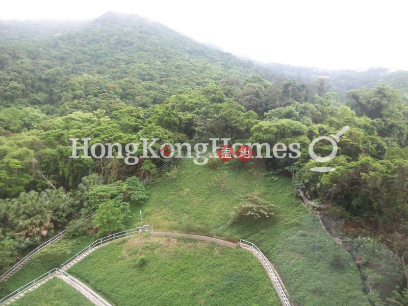 愛敦大廈-未知-住宅-出租樓盤HK$ 90,000/ 月