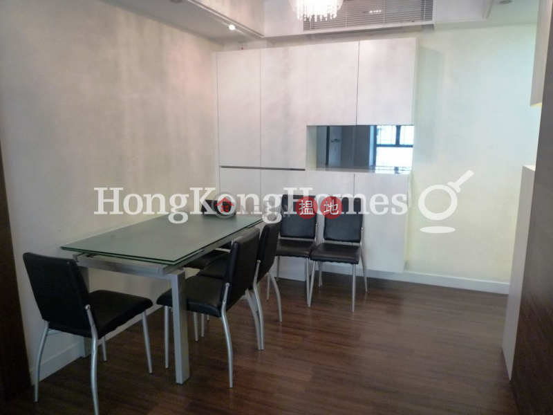 2 Bedroom Unit for Rent at Queen\'s Terrace | Queen\'s Terrace 帝后華庭 Rental Listings