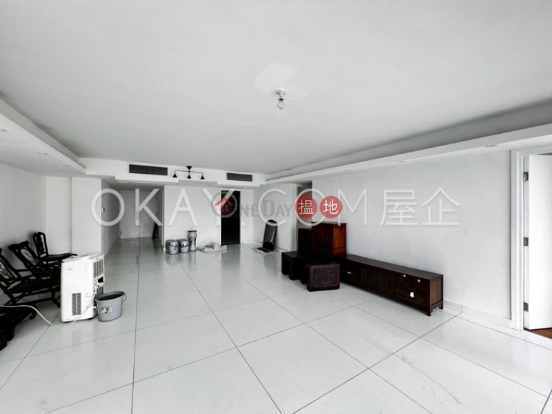 Luxurious 3 bedroom with balcony | Rental 216 Victoria Road | Western District, Hong Kong | Rental | HK$ 78,000/ month