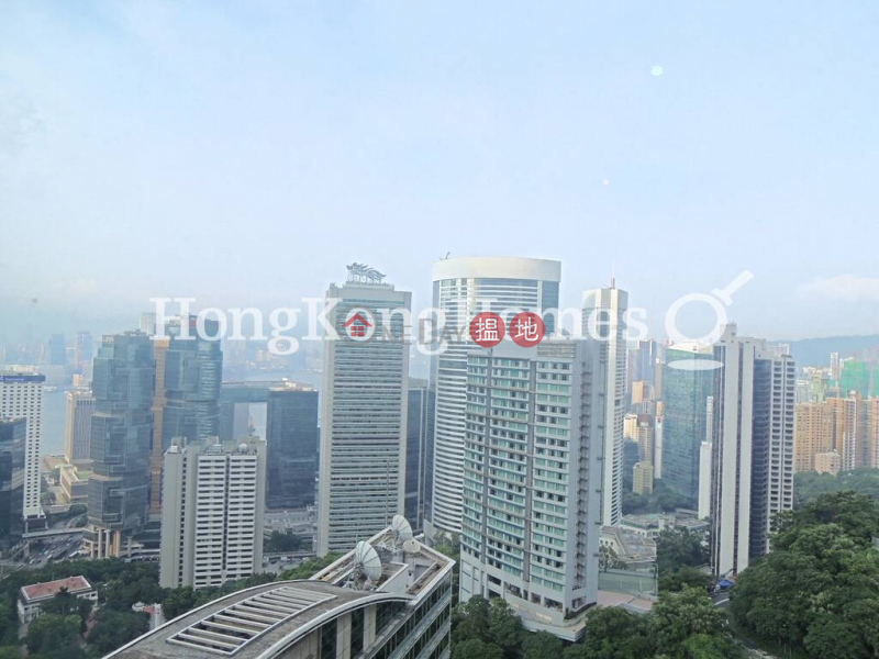 Property Search Hong Kong | OneDay | Residential Rental Listings 3 Bedroom Family Unit for Rent at Birchwood Place