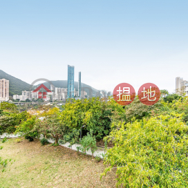 Property for Rent at Cooper Villa with 4 Bedrooms | Cooper Villa Cooper Villa _0