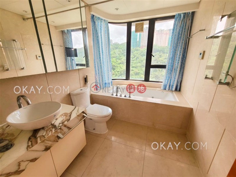 3房2廁,星級會所,露台《貝沙灣6期出租單位》688貝沙灣道 | 南區-香港-出租HK$ 50,000/ 月