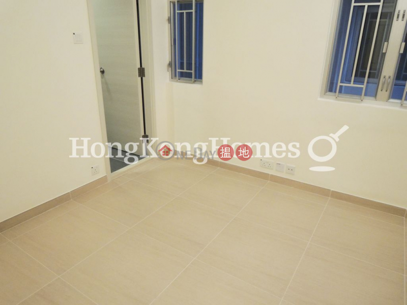 HK$ 20,500/ month | Prime Mansion, Wan Chai District | 2 Bedroom Unit for Rent at Prime Mansion