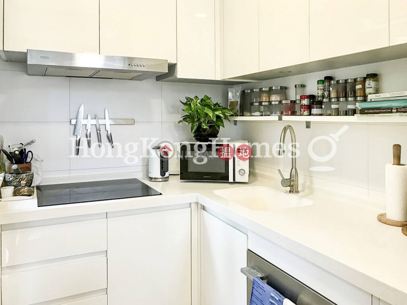 1 Bed Unit at Discovery Bay, Phase 1 Parkridge Village, Seaview | For Sale, 2 Parkridge Crescent | Lantau Island, Hong Kong Sales HK$ 5.9M