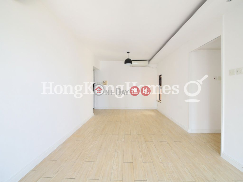 HK$ 38,000/ 月|蔚華閣西區蔚華閣三房兩廳單位出租