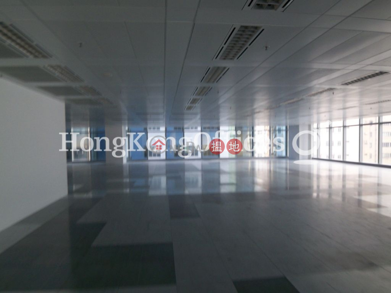 Office Unit for Rent at Manulife Financial Centre | Manulife Financial Centre 宏利金融中心 Rental Listings