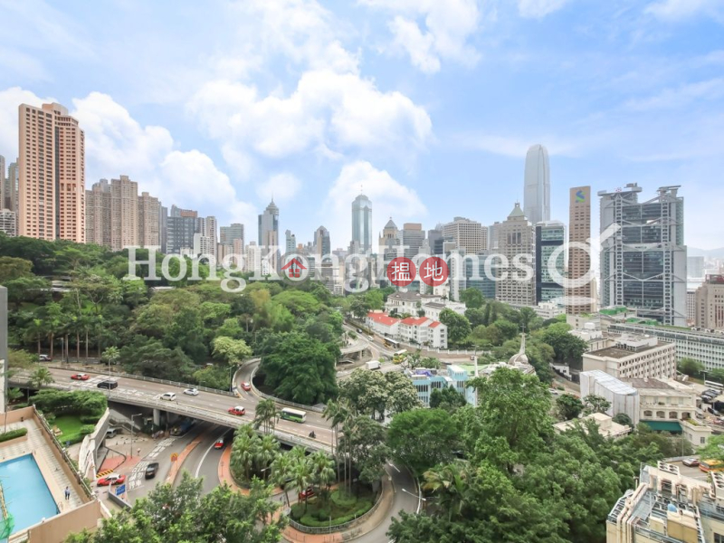 香港搵樓|租樓|二手盤|買樓| 搵地 | 住宅出租樓盤|堅尼地道22A號三房兩廳單位出租
