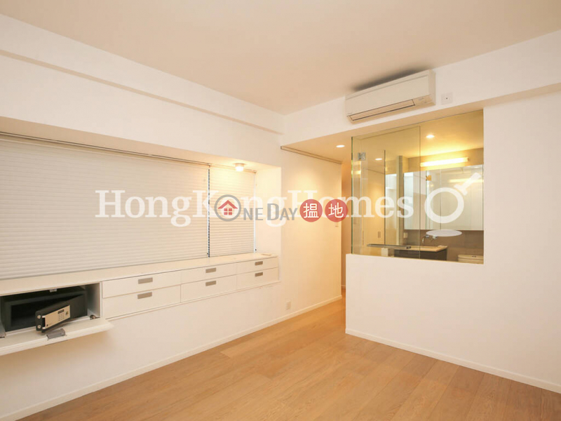 HK$ 42,000/ month, Primrose Court, Western District, 2 Bedroom Unit for Rent at Primrose Court