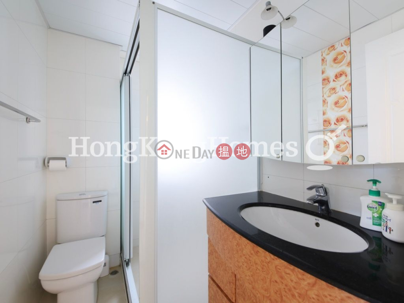 HK$ 18.8M, Ho King View, Eastern District, 3 Bedroom Family Unit at Ho King View | For Sale