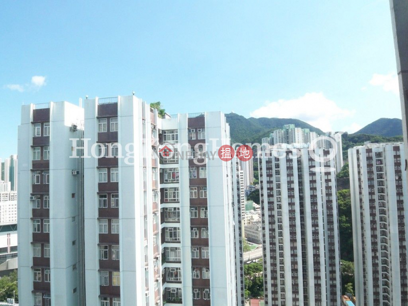 香港搵樓|租樓|二手盤|買樓| 搵地 | 住宅-出售樓盤南海閣 (54座)兩房一廳單位出售