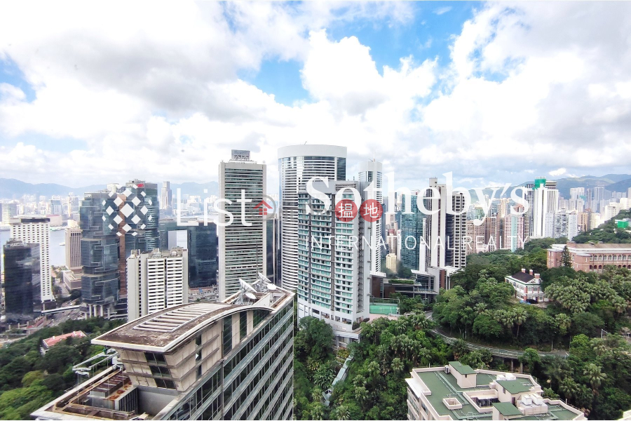 Property Search Hong Kong | OneDay | Residential Sales Listings | Property for Sale at Birchwood Place with 4 Bedrooms