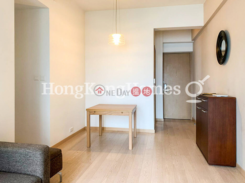 Property Search Hong Kong | OneDay | Residential, Rental Listings 3 Bedroom Family Unit for Rent at SOHO 189