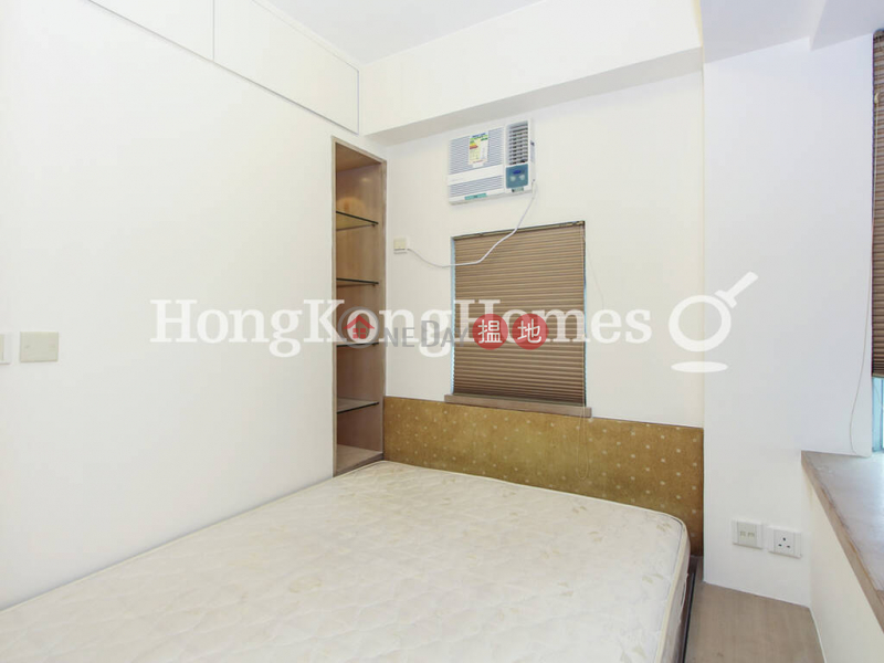 HK$ 20,000/ month | Million City Central District | 1 Bed Unit for Rent at Million City