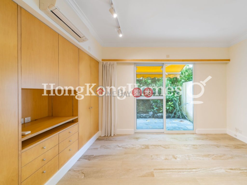 2 Bedroom Unit for Rent at Pine Gardens, Pine Gardens 松苑 Rental Listings | Wan Chai District (Proway-LID153865R)