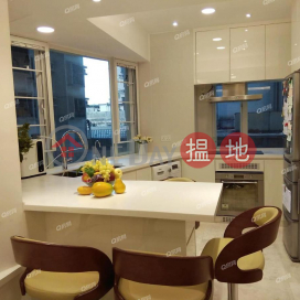 Nam Hung Mansion | 1 bedroom Low Floor Flat for Sale | Nam Hung Mansion 南雄大廈 _0