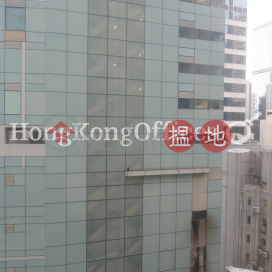 雲明行寫字樓租單位出租, 雲明行 Winning Centre | 中區 (HKO-41573-AKHR)_0