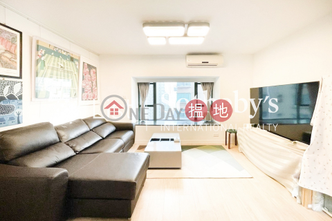 Property for Sale at Monmouth Place with 3 Bedrooms | Monmouth Place 萬信臺 _0