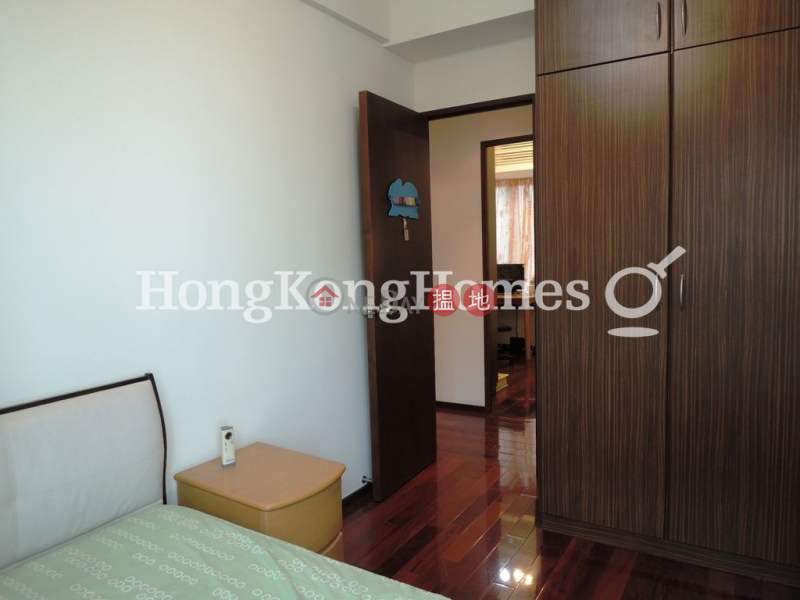 Hillsborough Court Unknown, Residential Rental Listings, HK$ 63,000/ month