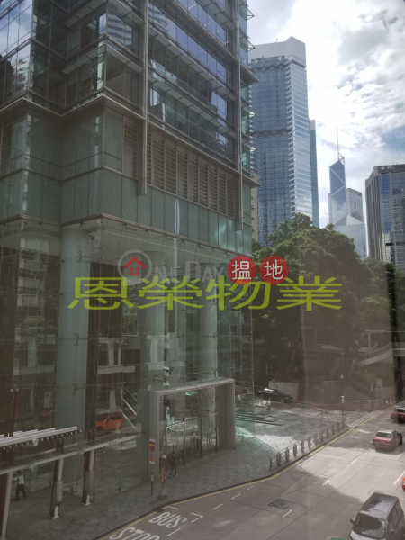 TEL: 98755238 | 24-32 Queens Road East | Wan Chai District Hong Kong Rental | HK$ 18,404/ month