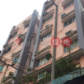 LUNG CHEUNG COURT,Kowloon City, 