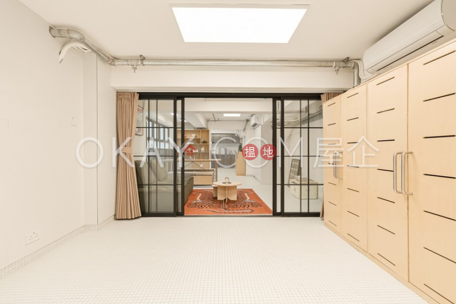 Property Search Hong Kong | OneDay | Residential, Rental Listings | Lovely 1 bedroom in Central | Rental