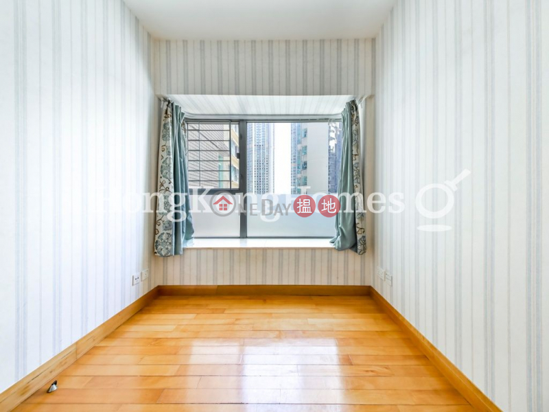 The Waterfront Phase 1 Tower 3 | Unknown Residential | Rental Listings HK$ 36,000/ month