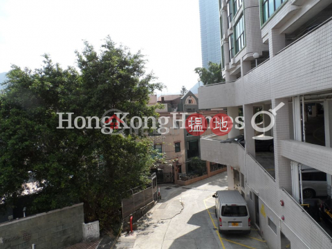 2 Bedroom Unit at Gallant Place | For Sale | Gallant Place 嘉逸居 _0