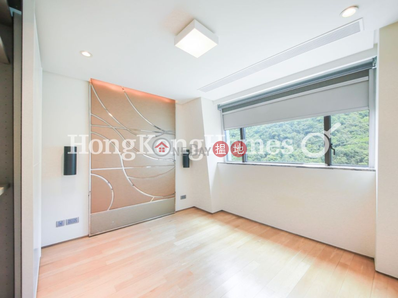 Tower 2 The Lily, Unknown | Residential, Rental Listings HK$ 140,000/ month