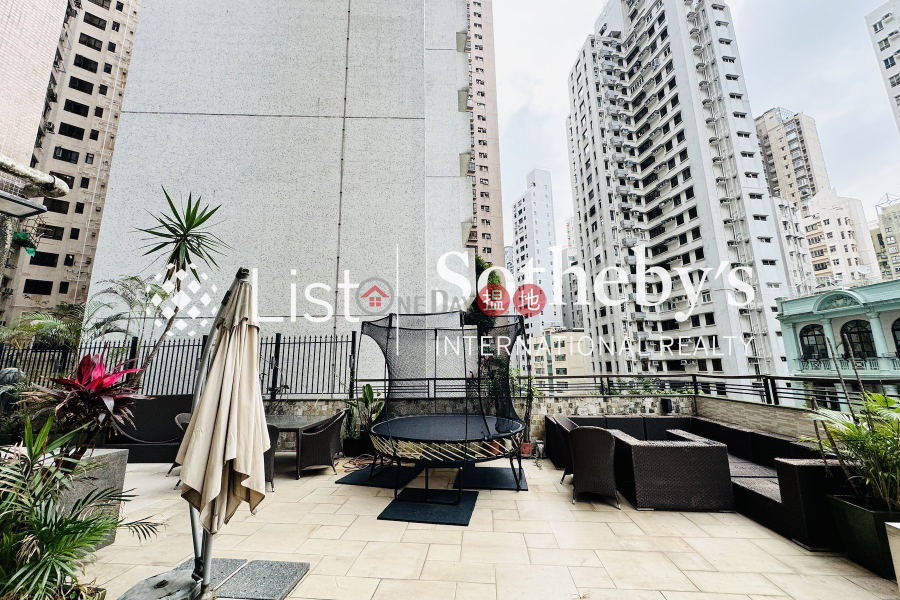 香港搵樓|租樓|二手盤|買樓| 搵地 | 住宅-出租樓盤金鳳閣三房兩廳單位出租