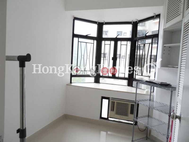3 Bedroom Family Unit for Rent at Block B (Flat 9 - 16) Kornhill 43-45 Hong Shing Street | Eastern District | Hong Kong Rental | HK$ 26,000/ month